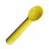 Sorbet Yellow Ice Cream Scoop - CC-132