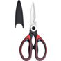 Progressive Creative Cooking Multi Purpose Scissors - CC-149