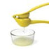 Creative Cooking Lemon Squeezer - CC-154