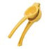Creative Cooking Lemon Squeezer - CC-154