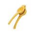 Creative Cooking Lemon Squeezer - CC-154