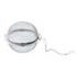 Creative Cooking Tea Ball 6PCE - CC-156