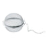 Creative Cooking Tea Ball 6PCE - CC-156