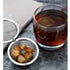 Creative Cooking Tea Ball 6PCE - CC-156