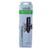 Creative Cooking Milk Frother - CC-157