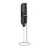Creative Cooking Milk Frother - CC-157