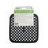 Creative Cooking Silicone Air Fryer Liner Square -  CC-166