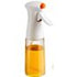 Creative Cooking Oil Sprayer - CC-171