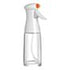 Creative Cooking Oil Sprayer - CC-171
