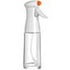 Creative Cooking Oil Sprayer - CC-171