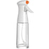 Creative Cooking Oil Sprayer - CC-171