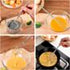 Creative Cooking Mini Whisks - CC-177