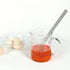 Creative Cooking Mini Whisks - CC-177