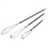 Creative Cooking Mini Whisks - CC-177