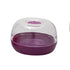 Creative Cooking Onion Saver - CC-186