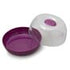 Creative Cooking Onion Saver - CC-186