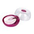 Creative Cooking Onion Saver - CC-186