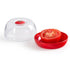 Creative  Cooking Tomato Saver - CC-187