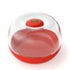 Creative  Cooking Tomato Saver - CC-187