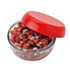 Creative  Cooking Tomato Saver - CC-187