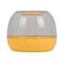 Creative Cooking Citrus Saver - CC-188