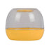 Creative Cooking Citrus Saver - CC-188