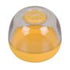 Creative Cooking Citrus Saver - CC-188
