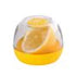 Creative Cooking Citrus Saver - CC-188
