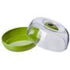 Creative Cooking Avocado Keeper - CC-189