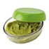 Creative Cooking Avocado Keeper - CC-189