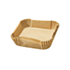 Creative Cooking 50PC Air Fryer Liners - CC-199