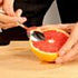 Creative Cooking Grapefruit Spoon - CC-204