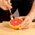 Creative Cooking Grapefruit Spoon - CC-204