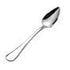Creative Cooking Grapefruit Spoon - CC-204