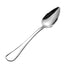 Creative Cooking Grapefruit Spoon - CC-204
