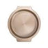 Creative Cook Round Baking Pan - CC-238