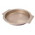 Creative Cook Round Baking Pan - CC-238