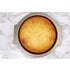 Creative Cook Round Baking Pan - CC-238