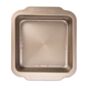 Progressive Creative Cook Square Baking Pan - CC-240