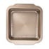 Progressive Creative Cook Square Baking Pan - CC-240