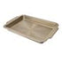 Creative Cook 30cm Baking Tray - CC-244