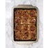 Creative Cook 30cm Baking Tray - CC-244