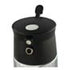 Creative Cooking Glass Oil Sprayer - CC-253
