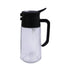 Creative Cooking Glass Oil Sprayer - CC-253