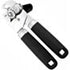 Can Opener - CC-260