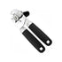Can Opener - CC-260