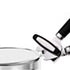 Can Opener - CC-260