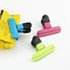 Creative Cooking Bag Clips - CC-333