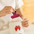Creative Cooking Bag Clips - CC-333