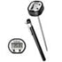 Creative Cooking Digital Thermometer - CC-3517